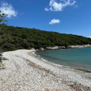 Prodej stavební parcely, 898m²