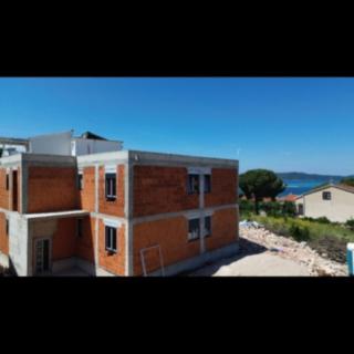 Prodej bytu 2+kk, 70m²