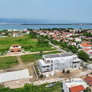 Prodej bytu 3+kk, 126m²