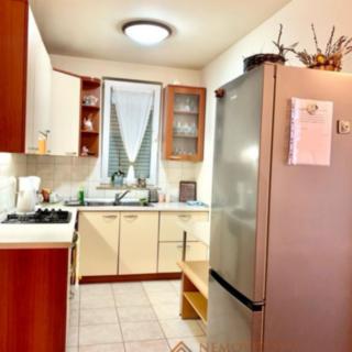 Prodej bytu 1+kk, garsoniery, 45m²
