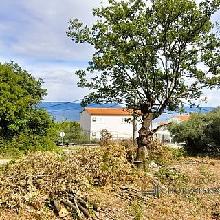 Prodej stavební parcely, 6123m²