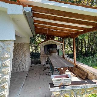 Prodej rodinného domu, 200m&sup2;