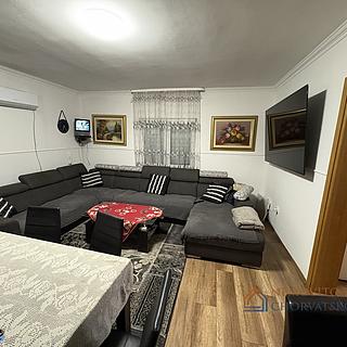 Prodej rodinného domu, 380m&sup2;