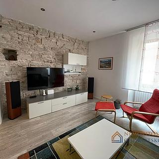 Prodej bytu 2+kk, 110m²