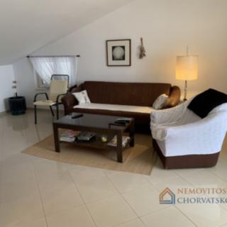 Prodej bytu 2+kk, 101m²