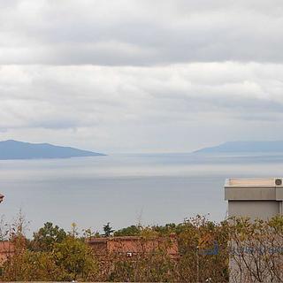 Pronájem bytu 3+kk, 140m²