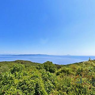 Prodej stavební parcely, 14152m²