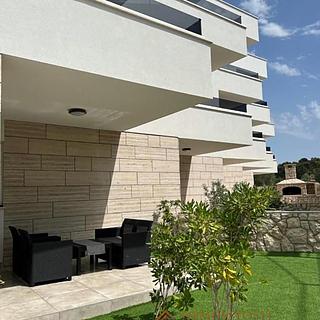 Prodej bytu 3+1, 117m²