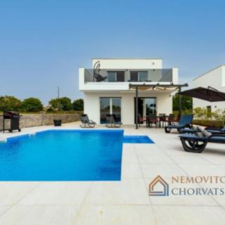 Prodej rodinného domu, 132m²