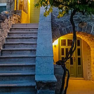 Prodej rodinného domu, 90m²