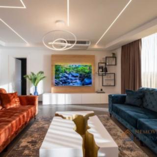 Prodej bytu 2+kk, 227m²