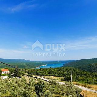 Prodej rodinného domu, 260m²