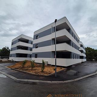 Prodej bytu 2+kk, 70m&sup2;