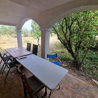 Prodej rodinného domu, 149m²