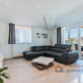 Prodej bytu 2+kk, 94m²