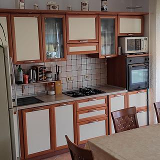 Prodej bytu 2+kk, 78m²