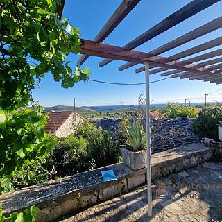 Prodej rodinného domu, 120m&sup2;