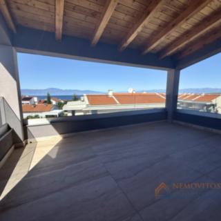 Prodej bytu 2+kk, 75m²