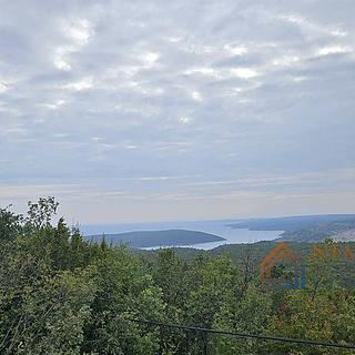 Prodej stavební parcely, 19282m²