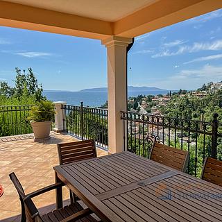 Prodej bytu 4+kk, 184m²