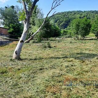 Prodej stavební parcely, 876m²