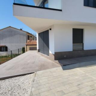 Prodej bytu 2+kk, 96m²