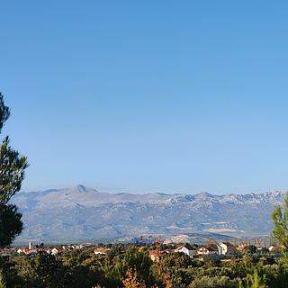 Prodej stavební parcely, 400m²