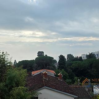 Prodej bytu 3+kk, 117m&sup2;