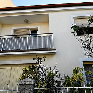 Prodej rodinného domu, 172m²