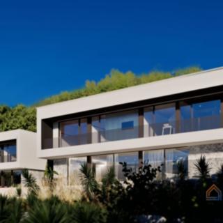 Prodej rodinného domu, 250m²