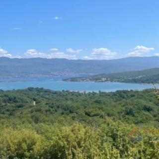 Prodej stavební parcely, 568m²