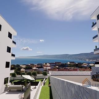 Prodej bytu 2+kk, 102m²