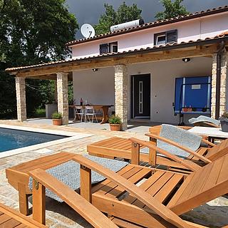 Prodej rodinného domu, 100m²