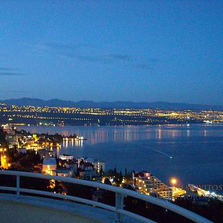 Prodej bytu 5+1 a více, 200m²