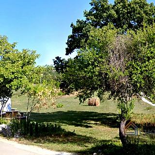 Prodej stavební parcely, 22040m²