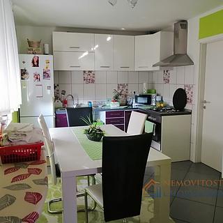 Prodej bytu 2+kk, 57m²