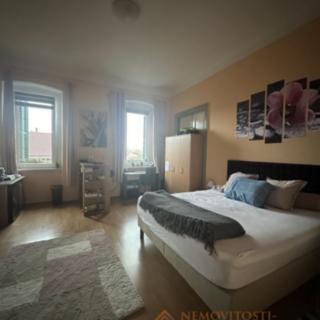 Prodej bytu 5+kk, 152m²