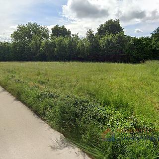 Prodej stavební parcely, 1311m²