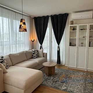 Prodej bytu 2+kk, 86m&sup2;