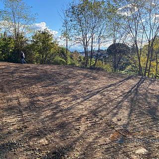 Prodej stavební parcely, 1005m²