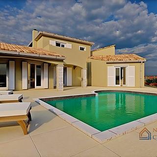 Prodej rodinného domu, 170m²