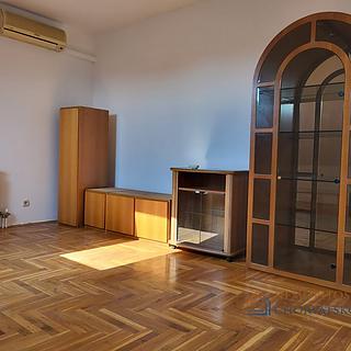 Prodej bytu 1+kk, garsoniery, 54m²