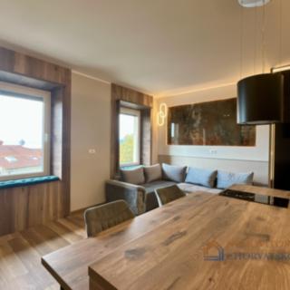 Prodej bytu 4+kk, 99m²