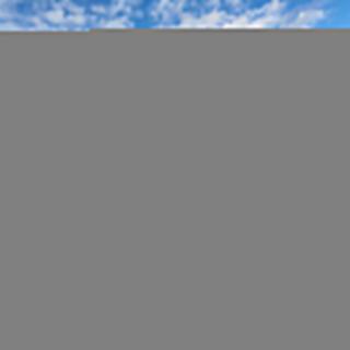 Prodej bytu 2+kk, 94m²