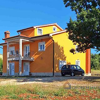 Prodej rodinného domu, 280m²