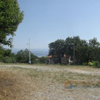 Prodej stavební parcely, 5900m²