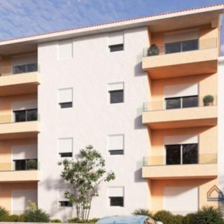 Prodej bytu 3+1, 80m²