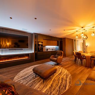 Prodej rodinného domu, 152m²