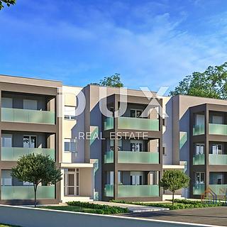 Prodej bytu 2+kk, 85m&sup2;