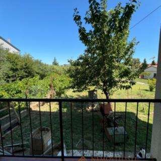 Prodej bytu 2+kk, 79m²